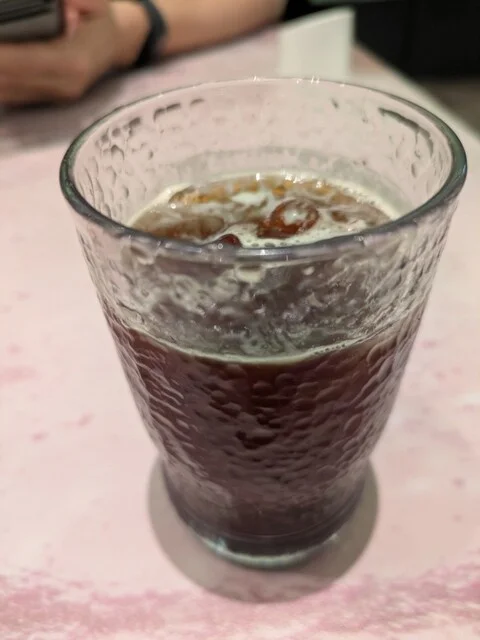 サイゼリヤ イオンモール盛岡店（Saizeriya） - 前潟（ファミレス）の写真