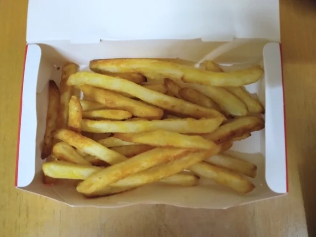 ピザハット 秋田桜店（PizzaHut） - 秋田（ピザ）の写真