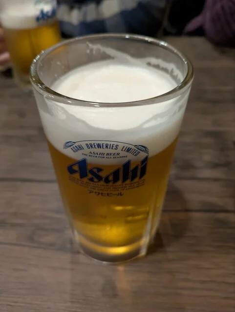 粋場（スイバ） - 横手（居酒屋）の写真