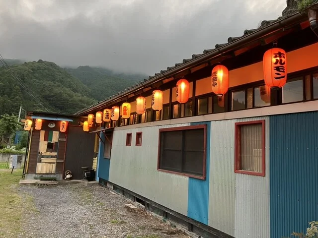 炭火焼肉 うまい坊 - 竹駒（焼肉）の写真