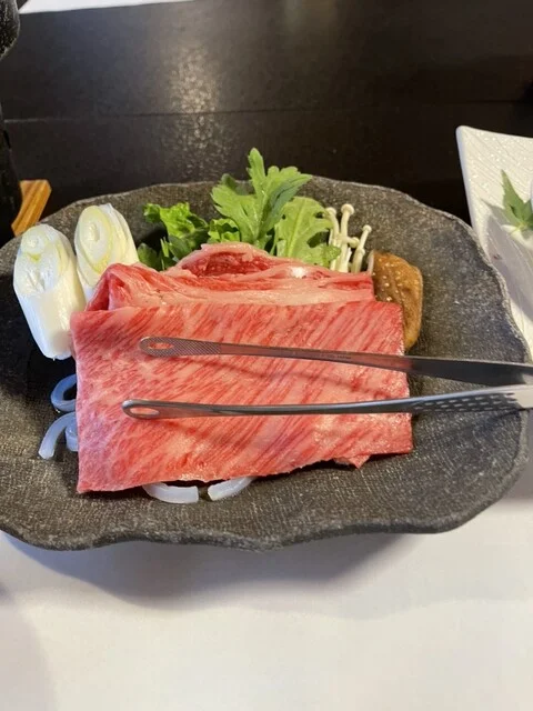 小野川温泉　吾妻荘（アヅマソウ） - 米沢市その他（旅館・民宿）の写真