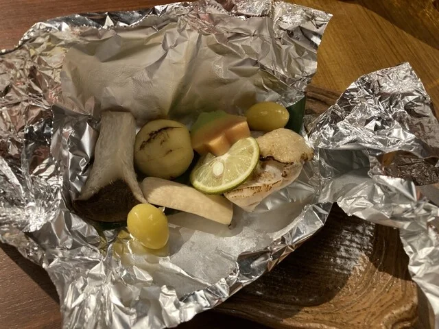 旅館三治郎 - 蔵王町その他（旅館・民宿）の写真