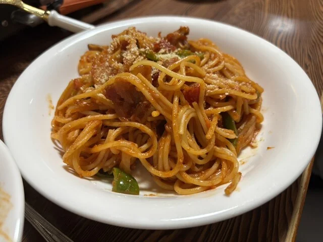 鹿角ホルモン幸楽 直送小野商会 - 斗米（ホルモン）の写真