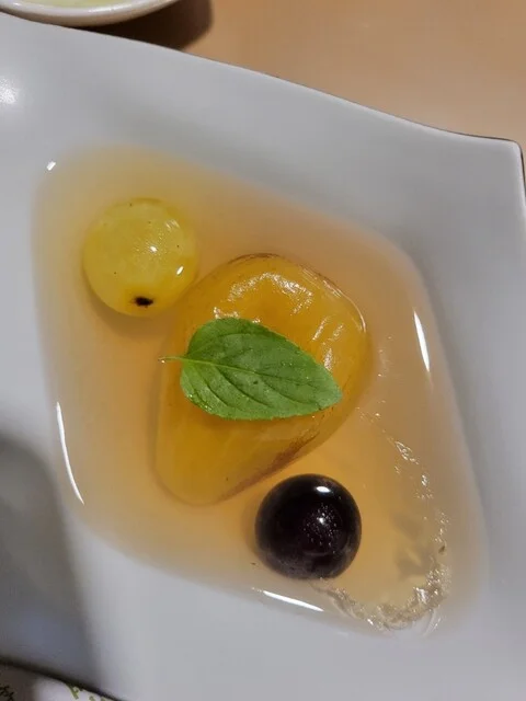 金浦温泉 学校の栖 - 金浦（旅館・民宿）の写真