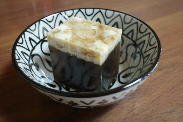 北澤 - 置賜（そば）の写真