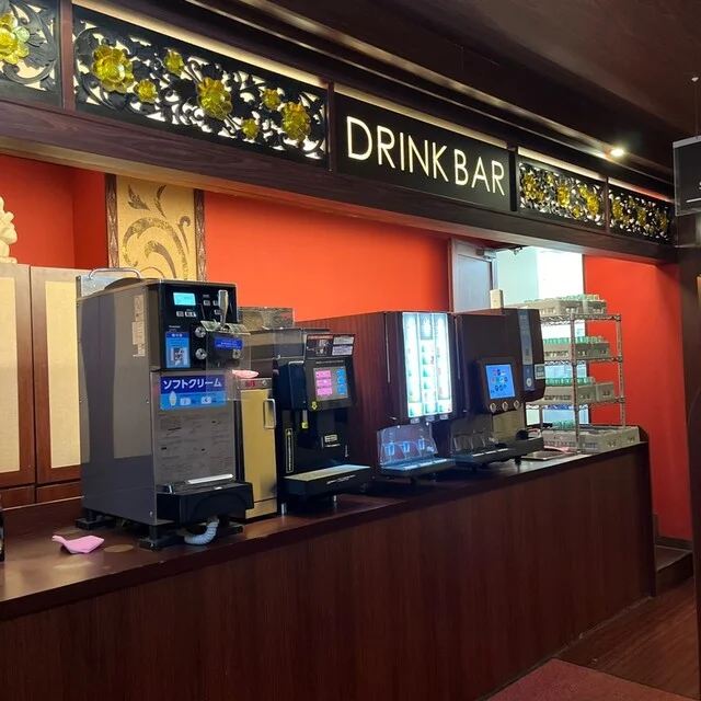 快活CLUB 秋田牛島店 - 羽後牛島（その他）の写真