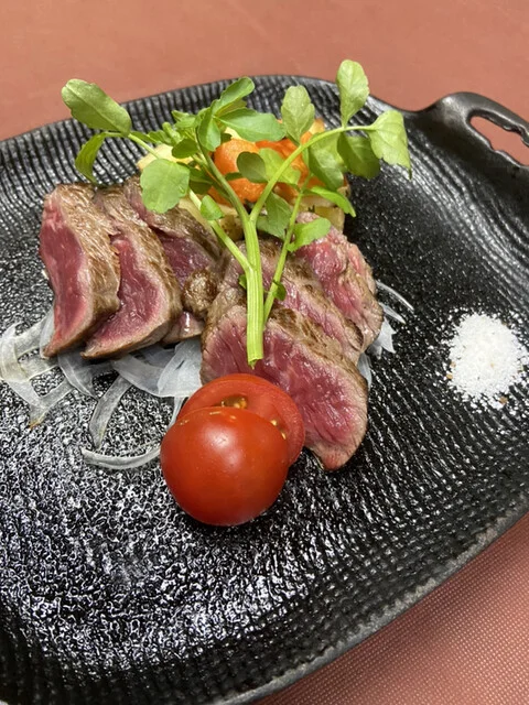 別荘佳景（ベッソウカケイ） - 雫石（ホテル）の写真