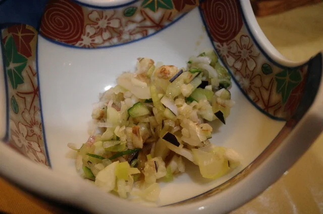 五感の湯つるや - 山形市その他（料理旅館）の写真