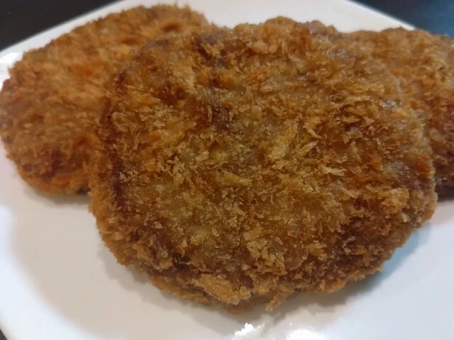 グルメキッチンいわちく パルクアベニュー・カワトク店 - 盛岡（惣菜・デリ）の写真