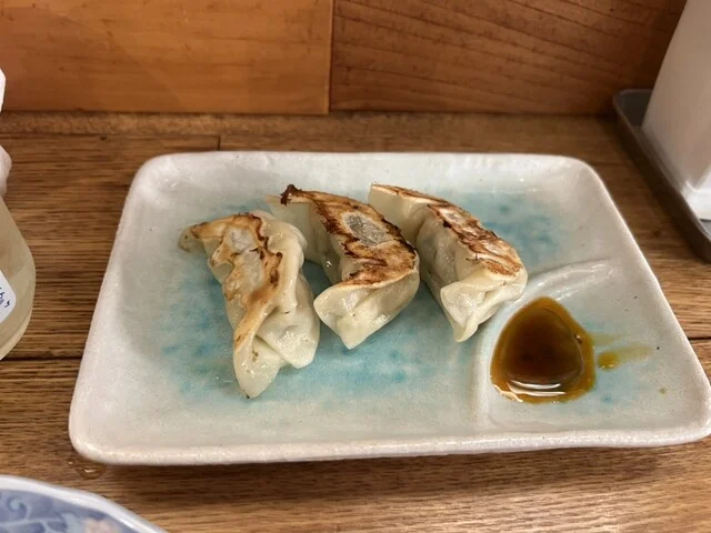 麺家かぐら 西バイパス店（めんやかぐら） - 山形（ラーメン）の写真