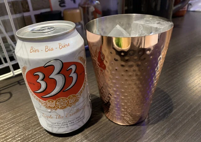 ベトナム料理 ロブフォートンズ 盛岡店（ベトナム料理 ROB PHOTONS） - 上盛岡（ベトナム料理）の写真