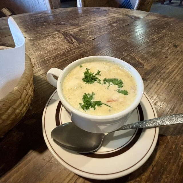 一茶寮（イッサリョウ） - 上盛岡（カフェ）の写真