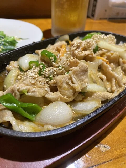 小町 - 羽後本荘（居酒屋）の写真