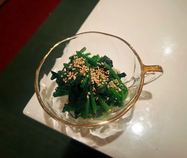 はやま - 大久保（居酒屋）の写真