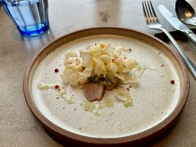 Shiny Owl Omotesando 山形 Cucina - 山形（イタリアン）の写真