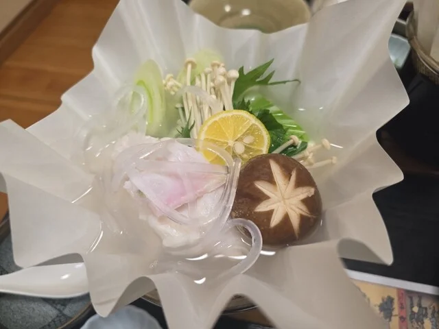 たにやん - 泉外旭川（日本料理）の写真