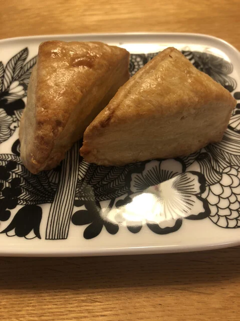 館ヶ森ファームマーケット - 油島（バーベキュー）の写真