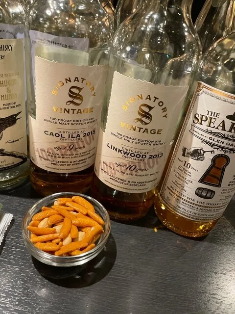 ニート - 盛岡（バー）の写真