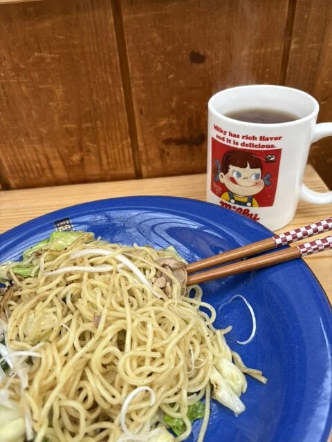 たこ屋 - 盛（たこ焼き）の写真