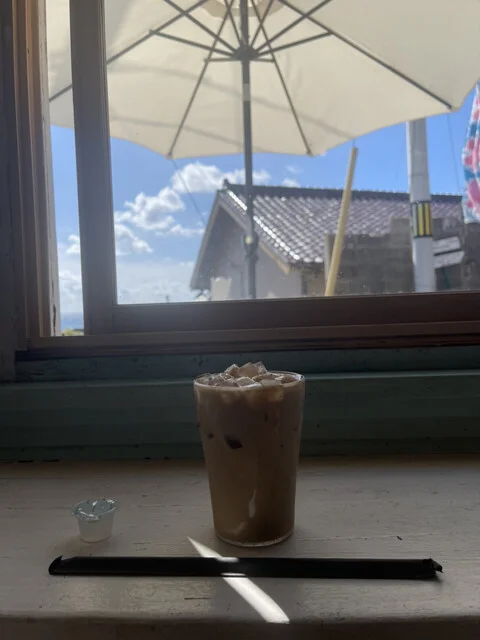 クロネコ堂 - 石巻市その他（カフェ）の写真