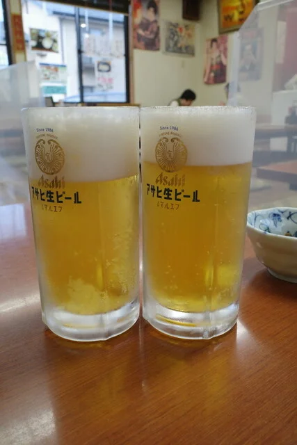 中華料理 龍鳳園 - 笹谷（中華料理）の写真