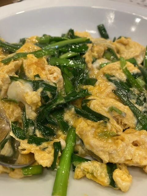 居酒屋 秀 - 男鹿（居酒屋）の写真