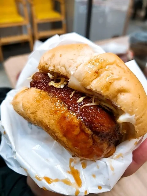 ケンタッキーフライドチキン イオンスーパーセンター一関店 - 一ノ関（からあげ）の写真