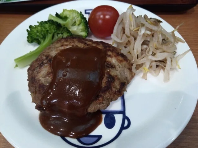 万来寿し - 阿仁合（寿司）の写真