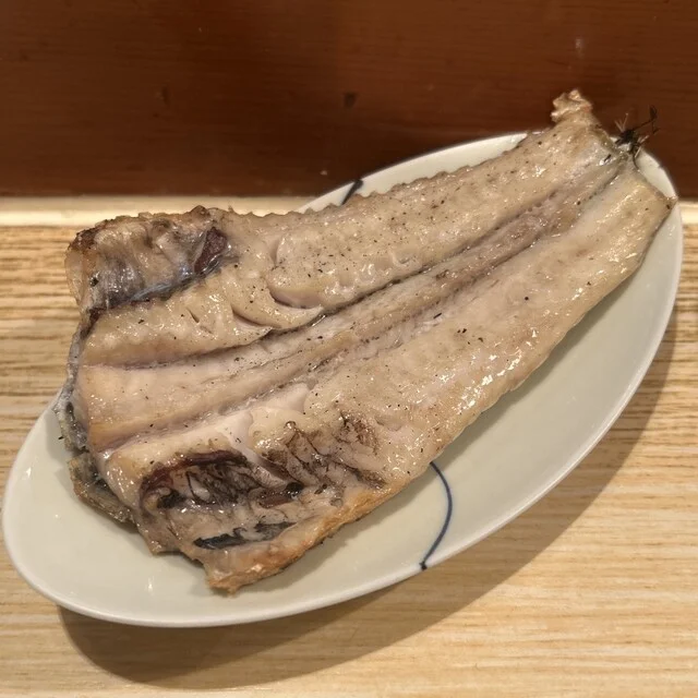 辰美寿し（たつみすし） - 水沢（寿司）の写真