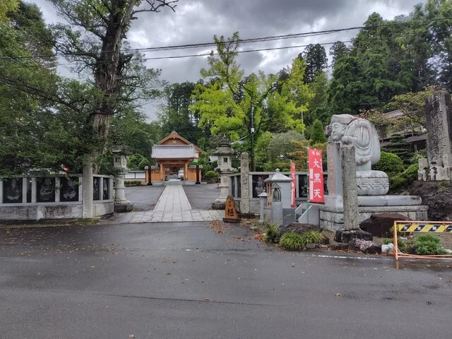 寺珈琲 榧 - 東船岡（カフェ）の写真