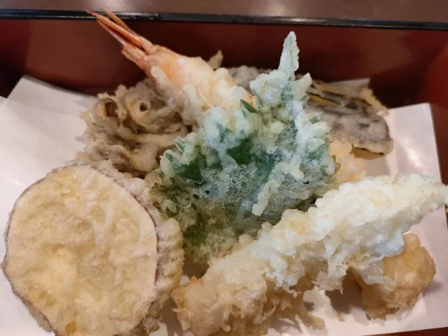 新茶屋（呑み喰い処 新茶屋） - 仙北町（食堂）の写真