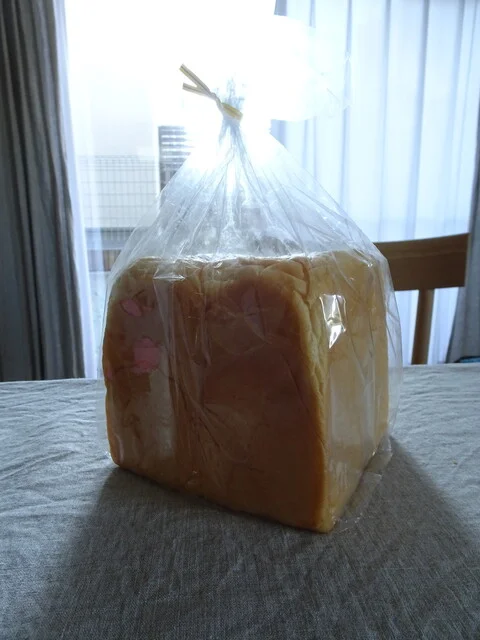 DAN's Bakery（ダンズベーカリー） - 山形（パン）の写真