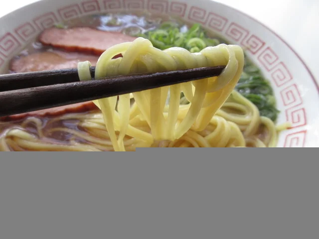 yamazawa 天童中央店（ヤマザワ） - 天童（コンビニ・スーパー）の写真