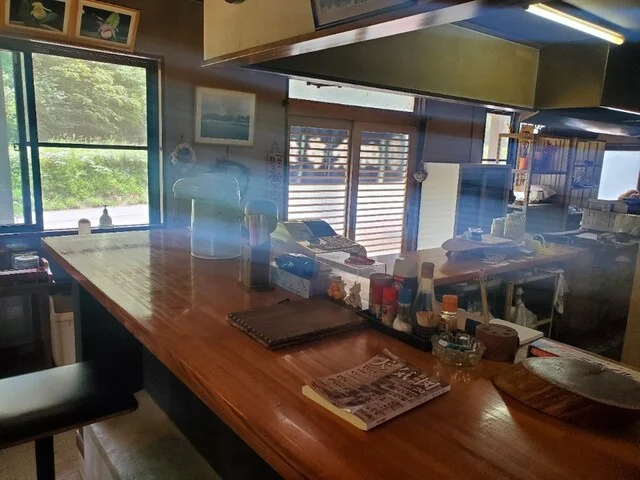 夢や - 赤渕（オーガニック）の写真