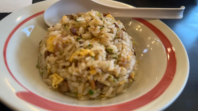 幸楽苑 花巻店 - 似内（ラーメン）の写真