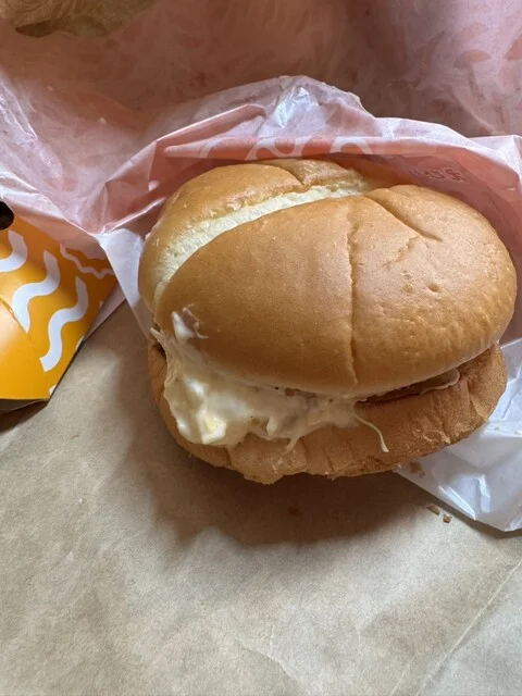 ＺＥＴＴＥＲＩＡ エスパル山形店 - 山形（ハンバーガー）の写真