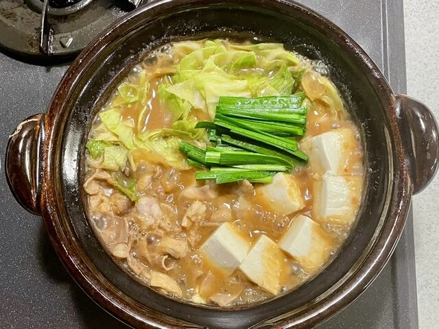 肉の横沢 - 大更（その他）の写真