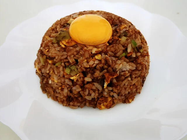 神岡物産館 - 刈和野（その他）の写真