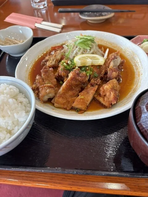 宮城蔵王カントリークラブ - 蔵王町その他（その他）の写真