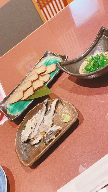 海鮮居酒屋 若大将 能代店 - 能代（居酒屋）の写真