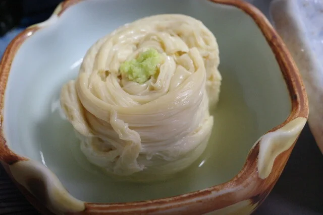 えびや旅館 - 山形市その他（旅館・民宿）の写真