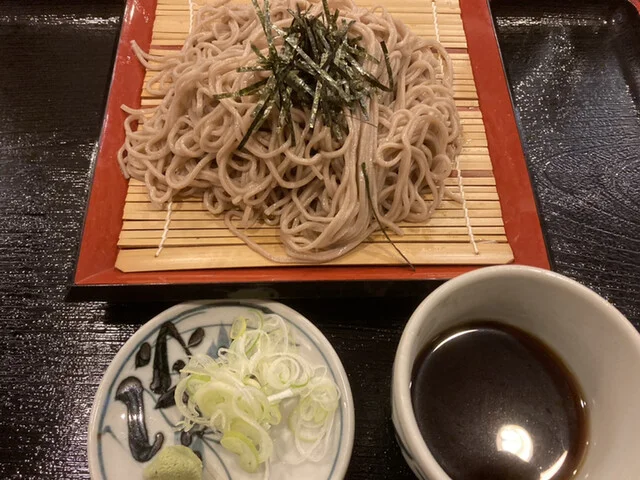 川口温泉 奥羽山荘 - 大仙市その他（その他）の写真