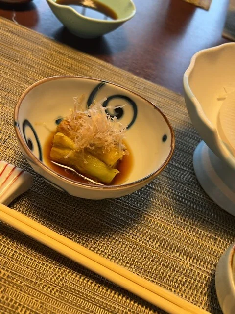 かっぽう大河 - 東大館（日本料理）の写真