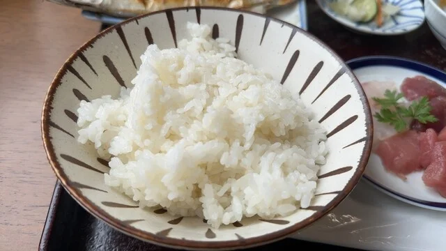 丸清食堂 - 大船渡（海鮮）の写真