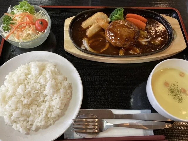 前沢温泉　舞鶴の湯 - 前沢（その他）の写真