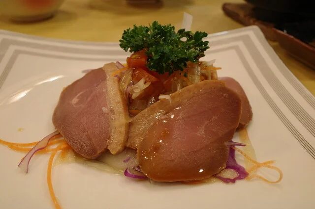 蔵王プラザホテル - 山形市その他（ホテル）の写真