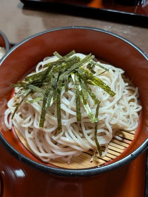 小角食堂（コッカド ショクドウ） - 千厩（かつ丼）の写真