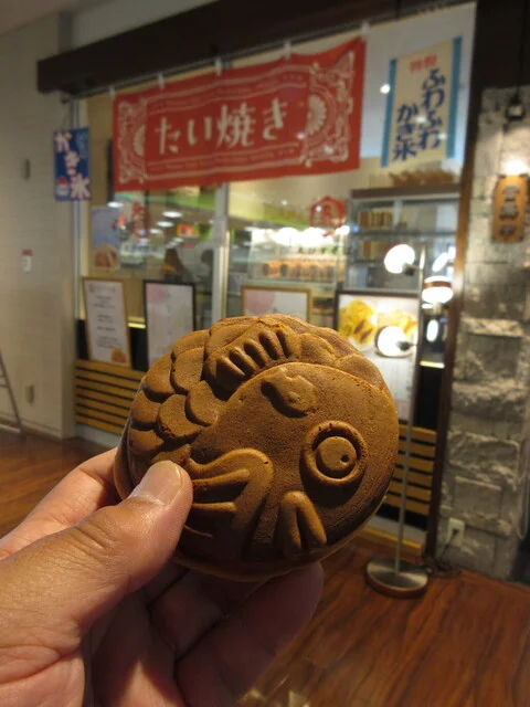 えびすそば クロステラス盛岡店 - 盛岡（そば）の写真