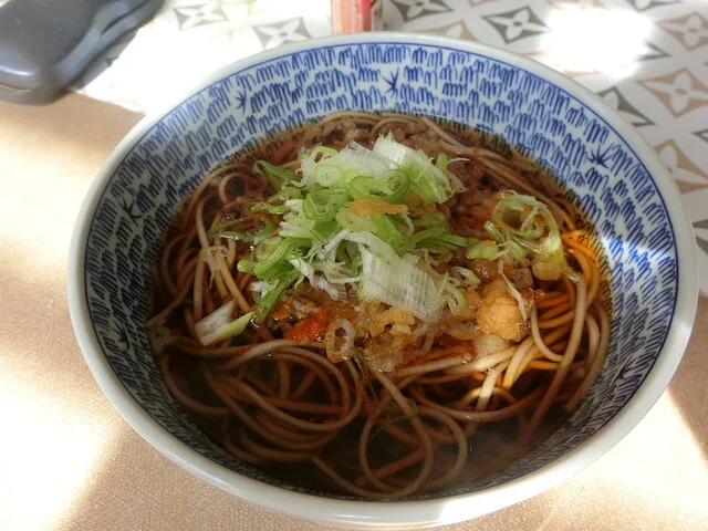 小川製麺所 - 北山形（その他）の写真