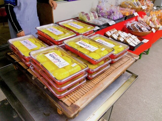 福林亭 - 会津高田（その他）の写真